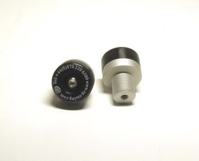R&G Bar End Sliders