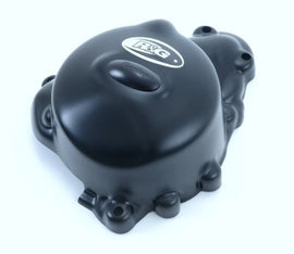 R&G Engine Case Cover