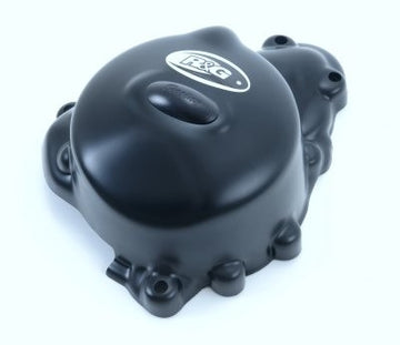 R&G Engine Case Cover
