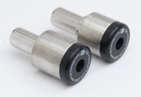 R&G Bar End Sliders