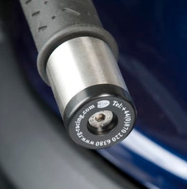R&G Bar End Sliders