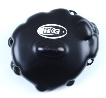 R&G Engine Case Cover