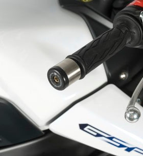 R&G Bar End Sliders