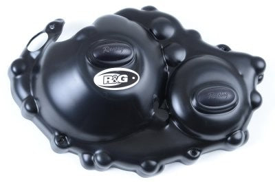R&G Engine Case Cover