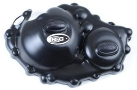 R&G Engine Case Cover