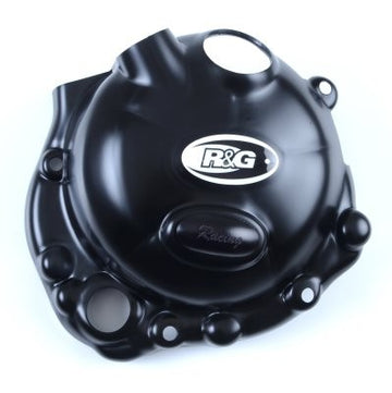 R&G Engine Case Cover