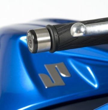 R&G Bar End Sliders