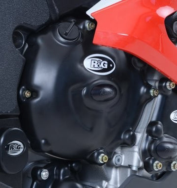 R&G Engine Case Cover