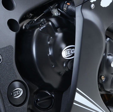 R&G Engine Case Cover