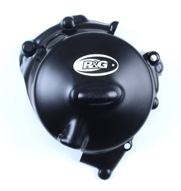 R&G Engine Case Cover