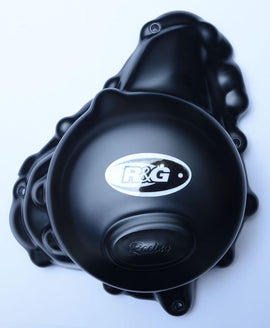 R&G Engine Case Cover