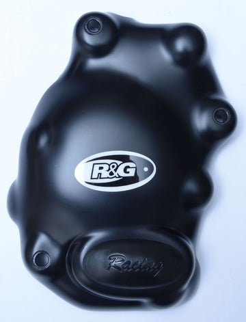 R&G Engine Case Cover