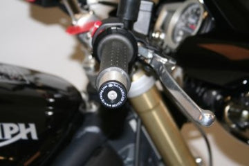 R&G Bar End Sliders