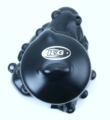 R&G Engine Case Cover