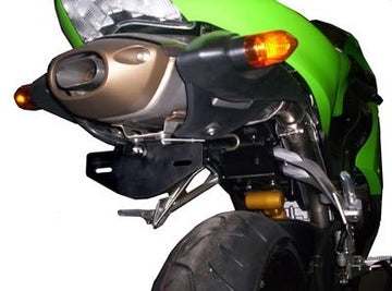 R&G Tail Tidy