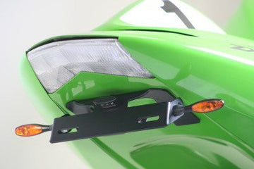 R&G Tail Tidy