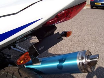 R&G Tail Tidy