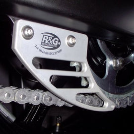 R&G Chain Guard