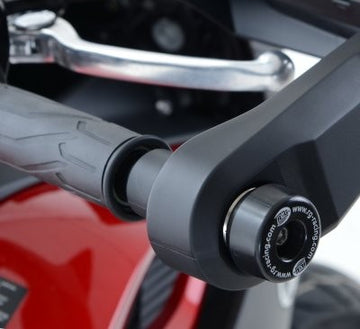 R&G Bar End Sliders