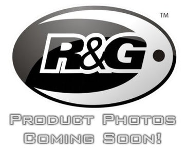 R&G Fork Protectors
