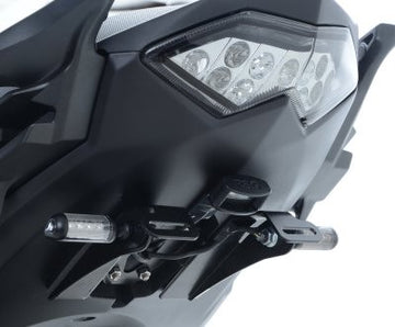 R&G Tail Tidy