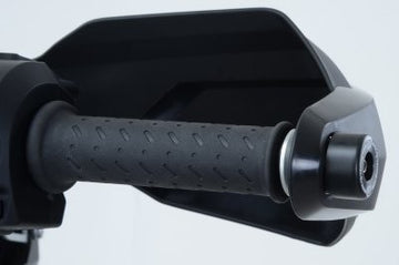 R&G Bar End Sliders