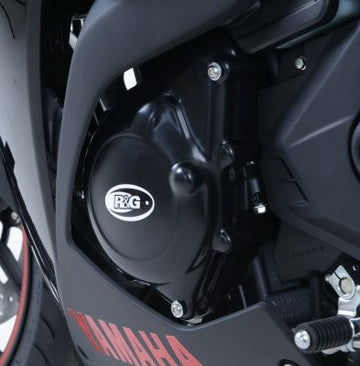 R&G Engine Case Cover