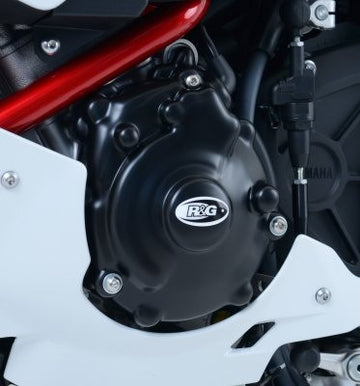 R&G Engine Case Cover
