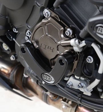 R&G Engine Case Sliders