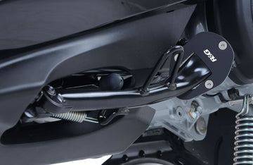 R&G Kickstand Shoe