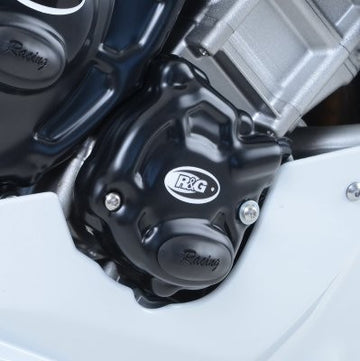 R&G Engine Case Cover