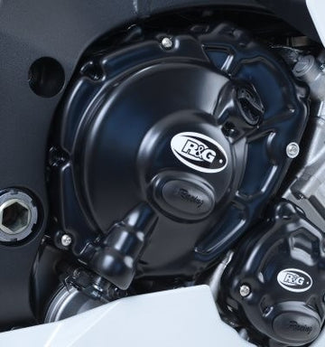 R&G Engine Case Cover