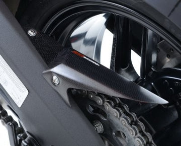 R&G Chain Guard