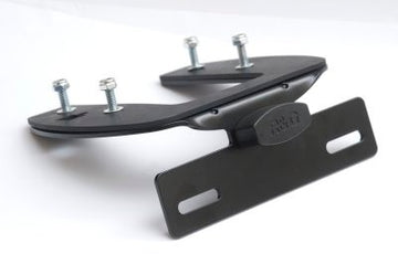 R&G Tail Tidy