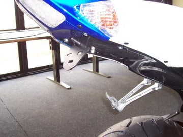 R&G Tail Tidy