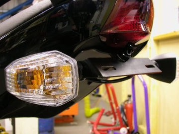 R&G Tail Tidy