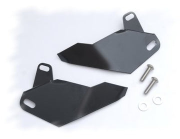 R&G Tail Tidy
