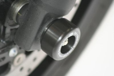 R&G Fork Protectors
