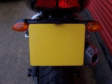 R&G Tail Tidy