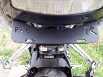 R&G Tail Tidy