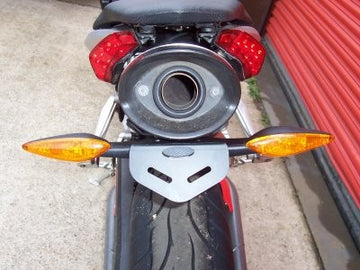 R&G Tail Tidy