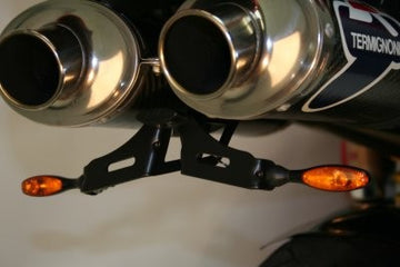 R&G Tail Tidy