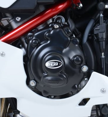 R&G Engine Case Cover
