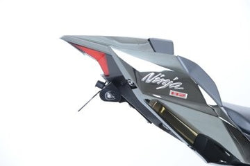 R&G Tail Tidy