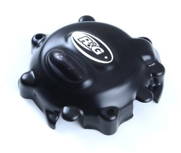 R&G Engine Case Cover
