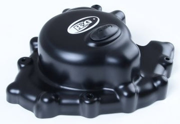 R&G Engine Case Cover