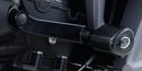 Aero Crash Protectors for Triumph Tiger 800 XCX/XRX '15-'16 & Tiger 800 XCA '18-