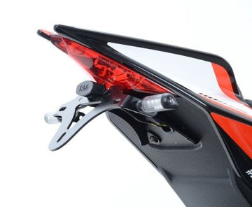 R&G Tail Tidy