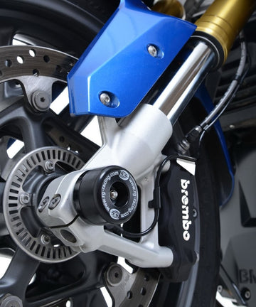 R&G Fork Protectors