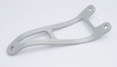 Exhaust Hanger for Kawasaki ZX-7R '96-'98